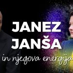 janez janša