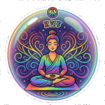 meditacija