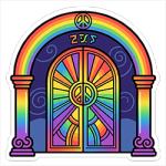 portal